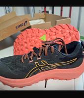 Asics Sportschuhe/Laufschuhe 39,5 Nordrhein-Westfalen - Siegen Vorschau