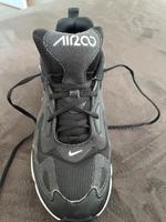 Nike Sneaker Gr. 39 Sachsen - Zwickau Vorschau