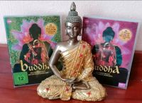 Buddha, die indische Serie Leipzig - Leipzig, Zentrum Vorschau