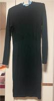 Kleid, Pulloverkleid, dunkelgrün, eng, Gr. 38, Gr. M Nordrhein-Westfalen - Bünde Vorschau