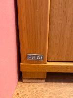 Bett Kleiderschrank Hochbett Paidi Rheinland-Pfalz - Kehrig Vorschau