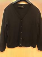 Strickjacke Gr.40/42. Tchibo. Rheinland-Pfalz - Mayen Vorschau