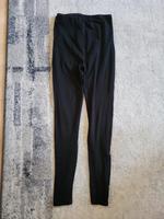 Umstandsmode Leggings Gr. XS Nordrhein-Westfalen - Lage Vorschau