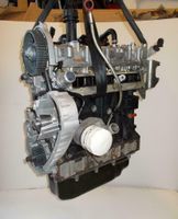 Motor Citroen C5, Picasso, DS3, C4, C5 Peugeot 308, 207 1.6L 5FV Nordrhein-Westfalen - Gronau (Westfalen) Vorschau