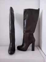 Schumacher Stiefel 39 1/2 Friedrichshain-Kreuzberg - Friedrichshain Vorschau