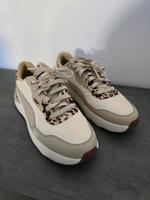 Puma Schuhe, Leopard Gr. 39 Nordrhein-Westfalen - Schermbeck Vorschau