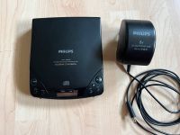 Philips Discman AZ 6821 Bayern - Garmisch-Partenkirchen Vorschau