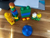 Lego Duplo Maxi Nordrhein-Westfalen - Dinslaken Vorschau