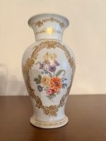 Vase Kaiser West Germany Wandsbek - Hamburg Wellingsbüttel Vorschau