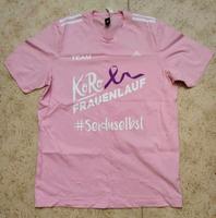 Adidas T-Shirt Baumwolle neue Berlin - Hellersdorf Vorschau