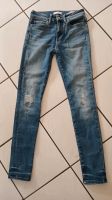 Tommy Hilfiger Jeans""Gr. 25/32 Baden-Württemberg - Oberderdingen Vorschau