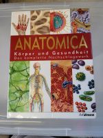 Anatomica Buch Bayern - Alerheim Vorschau