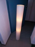 Lampe Beleuchtung Baden-Württemberg - Wertheim Vorschau