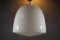 Vintage Bauhaus Art Deco Deckenleuchte / Lampe 1920er-30er Jahre Düsseldorf - Eller Vorschau