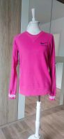 Nike Vintage Pullover gr. L Rheinland-Pfalz - Langenlonsheim Vorschau