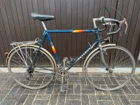 Peugeot Monaco Fahrrad 28zoll Nordrhein-Westfalen - Haltern am See Vorschau