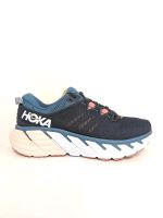 Neu Damen Laufschuhe Hoka Gr 44 Weit Saarland - Ottweiler Vorschau