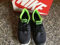 Nike Herrenschuh 44 neu! 65,-€ Neupreis Rheinland-Pfalz - Frankenthal (Pfalz) Vorschau