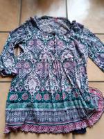 Bluse s.Oliver Hessen - Schmitten Vorschau