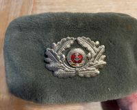 DDR Militaria Kleidung Bayern - Rehau Vorschau