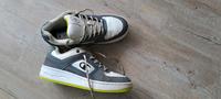 Schuhe Gr 42 Champion Hamburg - Hamburg-Nord Vorschau