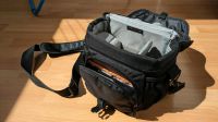 Fototasche Lowepro 160 AW Bayern - Ebersberg Vorschau