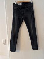 Jeans slim von Diesel  Gr. 31/42 Rheinland-Pfalz - Eich Vorschau