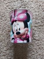 Minnie Mouse Mülleimer Sachsen-Anhalt - Magdeburg Vorschau