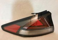 HYUNDAI IONIQ HYBRID RÜCKLICHT LINKS LED EU 92401 G22 Berlin - Treptow Vorschau