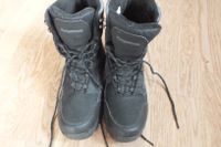 Winterstiefel KangaROOS Gr. 41 Nordrhein-Westfalen - Krefeld Vorschau