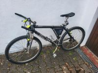 KULT BIKE " 30 JAHRE " CUBE. Baden-Württemberg - Schorndorf Vorschau