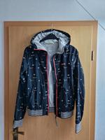 Bench Jacke Gr. S *** PREIS INKL.VERSAND *** Brandenburg - Ruhland Vorschau