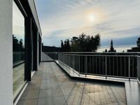LIV‘IN FOUR Neubau: Perfect Penthouse - Dachgeschosswohnen Nordrhein-Westfalen - Haan Vorschau