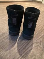 Verschiedene Schuhe Bielefeld - Heepen Vorschau