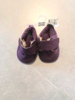 Babyschuhe neu Größe 15/16 Nordrhein-Westfalen - Hagen Vorschau