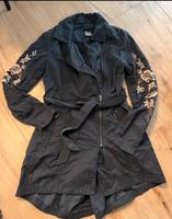 Parka, Sommerjacke, Trenchcoat Sachsen - Weißenberg Vorschau