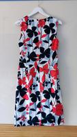 Sommerkleid Brandenburg - Neuhausen/Spree Vorschau