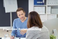 Jobcoaching AVGS Einzelcoaching Friedrichshain-Kreuzberg - Kreuzberg Vorschau