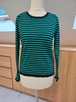 Baumwoll Pullover Brandenburg - Schildow Vorschau