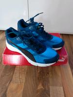 Damen Sneaker Schuhe Puma neu Nordrhein-Westfalen - Bünde Vorschau