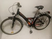 Jugendfahrrad 26 Zoll Preissenkung Wandsbek - Hamburg Jenfeld Vorschau