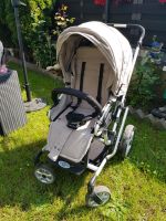 Kinderwagen Nordrhein-Westfalen - Gelsenkirchen Vorschau