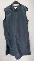 Cos Kleid Gr. 44 Wuppertal - Barmen Vorschau