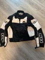 FLM Motorradjacke u. Motorradhose Gr. L 52-54 Herren Nordrhein-Westfalen - Bad Wünnenberg Vorschau