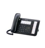 Panasonic KX-DT543NE Kabelgebundenes Haustelefon Neu Nordrhein-Westfalen - Lüdenscheid Vorschau