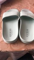 Guess Schlappen Nordrhein-Westfalen - Gladbeck Vorschau