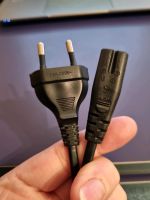 Original Sky Kabel mit Stecker. 2.5A 250V Hessen - Liederbach Vorschau