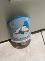 Nachtlicht Donald Duck Disney Nordrhein-Westfalen - Haan Vorschau