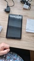 Tablet PC XTE10D Bayern - Grainet Vorschau