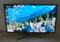 Samsung Smart TV UE40D6770 Nordrhein-Westfalen - Lüdenscheid Vorschau